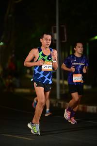 BIB: 
                            <button type="button" onclick="openModal(23729829)" class="btn btn-primary btn-sm float-right btn-popup" data-toggle="modal" data-target=".modal-high-quality">
                        <i class="fas fa-shopping-cart"></i> Add to Cart
                    </button>
                                            <button type="button" onclick="isThisMe(23729829, true)" class="btn btn-success btn-sm float-right btn-popup btn-isme hidden" data-toggle="tooltip" data-placement="bottom" title="นี่คือรูปของคุณใช่ไหม คลิกที่นี่เพื่อเอาเข้าอัลบั้ม">
                        <i class="fas fa-plus"></i> Add to album
                    </button>
                    <button type="button" onclick="isThisMe(23729829, false)" class="btn btn-warning btn-sm float-right btn-popup btn-isnotme hidden">
                        <i class="fas fa-ban"></i> Remove from album
                    </button>